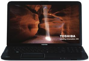 1024x600 WSVGA CPU (Dual Core 1.2GHz), 512MB, 8GB, BT, Android Jelly Bean 4.