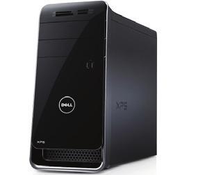 3 HD, 8GB, 1TB, AMD Radeon HD 8730M 2G DDR3, Wifi, Win 8 Hun, fekete 179 900 Ft