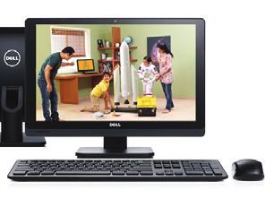 HÉT Élvezze a MindigTV szolgáltatását! Goclever T76GPS TV TABLET Android 4.