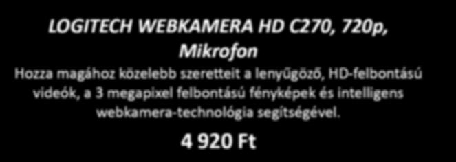 0 + 2x1000Mbps LAN Intel Atom 1GB DDR 2 RAID menedzsment: 0, 1, 5 67