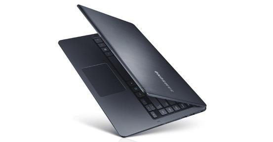 SAMSUNG üzletág ajánlata IT iránytű CHS aktualitások - 26.