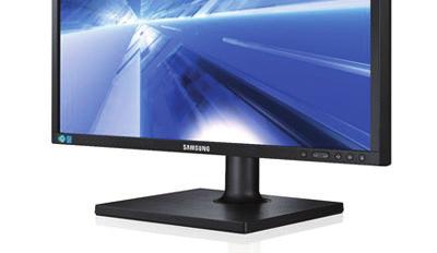 0 LED Matt Touch Screen 1366x768, Core i5 3337U, 1.80GHz - 2.