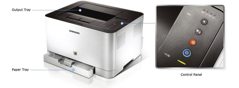SAMSUNG Lézernyomtató ML-3310ND fekete, USB/Háló, A4 31lap/ perc FF, 1200x1200,
