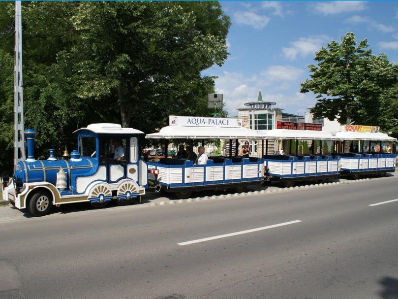 jogosítvány nélkül is kipróbálhatják a sebesség élményét!