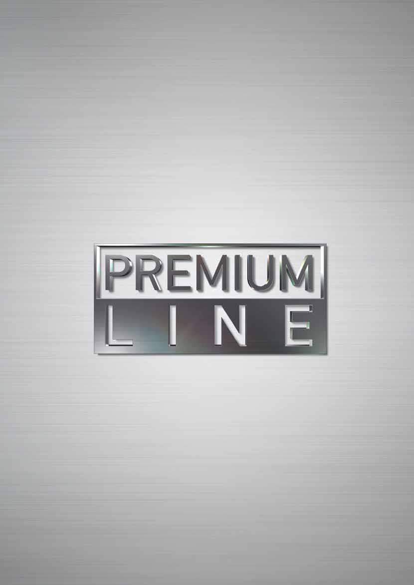 ÁTLÁTHATÓSÁG AZ ÖN SIKERE ÉRDEKÉBEN Behr Hella Service Premium