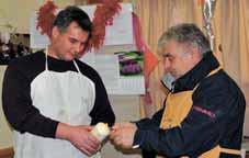 / Bûdi Zsolt / Gulyás János Bóra Kft.