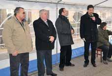 wojtyla2016jo.qxd 2016.03.04. 11:34 Page 6 6 Hírös B Kft. / Bozóki Lászlóné Knorr-Bremse Kft. / Bíró Attila Kodály Intézet / Dr. Nemes László Norbert / Kéri Laura Koliken Kft.