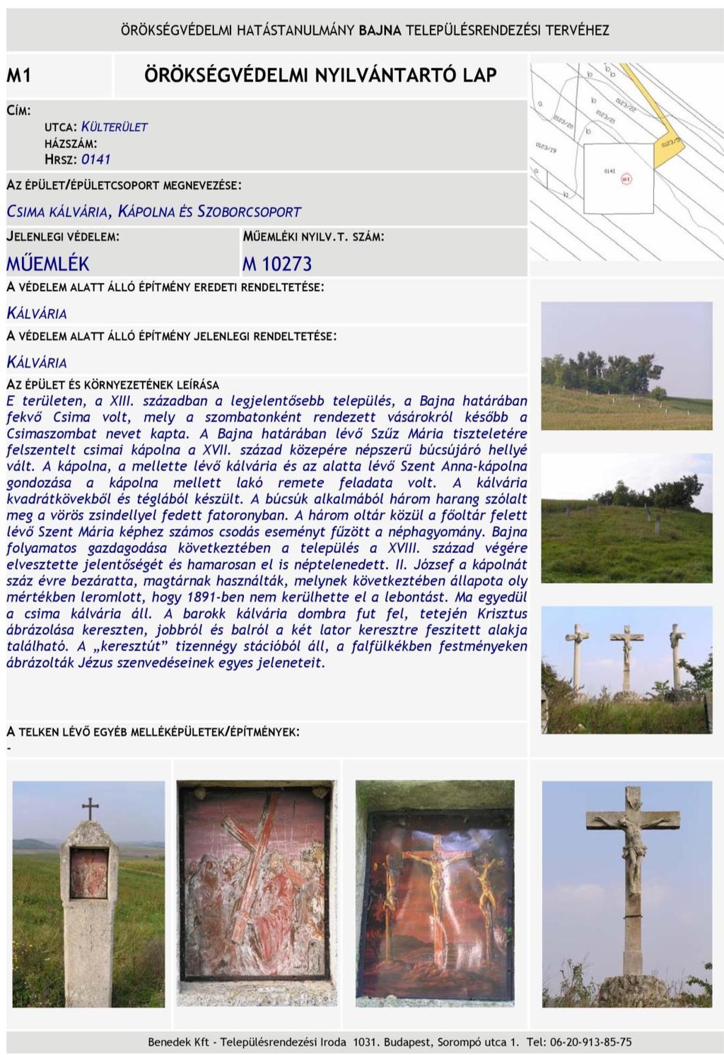 11.melléklet