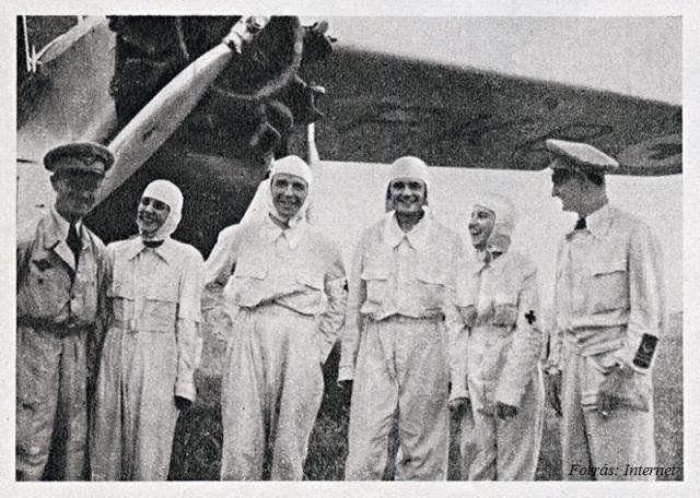 7. ábra.
