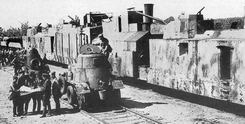 metek ellen. Az 1941. november 28-i harcokban a legénység több mint ezer lövedéket lőtt ki a német állásokra Alekszandrovka közelében. 9. ábra.