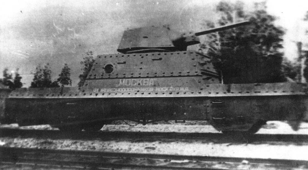 Железнодарожник (Omszki vasutas), Енисей (Jenyiszej) és Красноярец (Krasznojári).