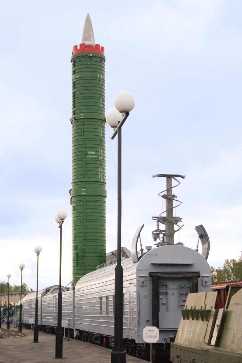 32. ábra.
