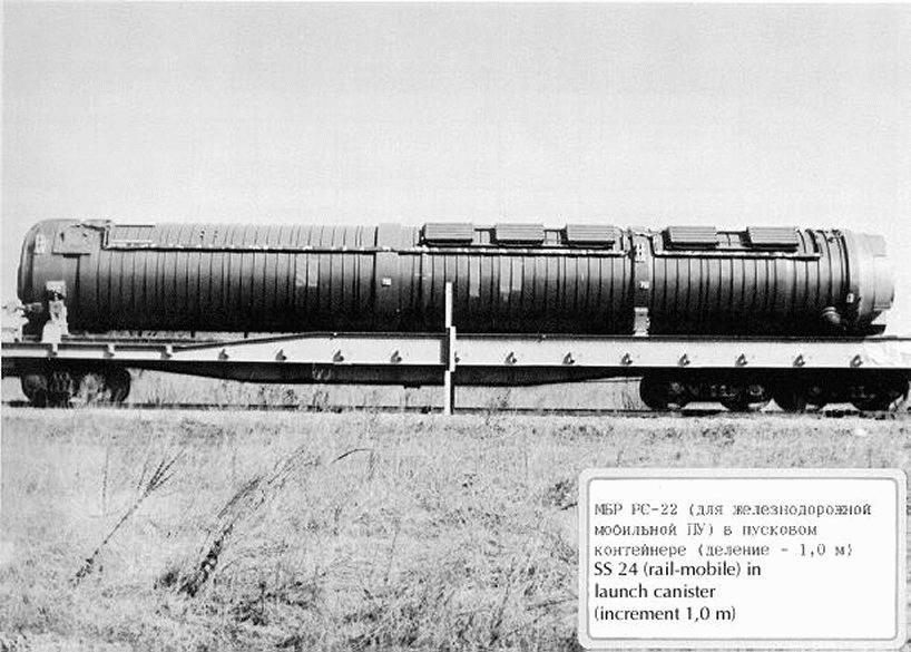 34. ábra. Az indítókonténer A szerelvény legnagyobb megengedett sebessége 100 km/h volt.