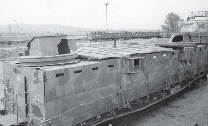 A tervek szerint 2021-re valamennyi Topolt lecserélik, és a lajstromban már szerepelnek az RS-26-os, Rubezsnek nevezett változatok.