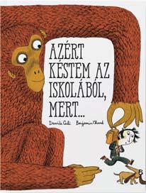 A táncot, az újcirkuszt és a zenét ötvöző produkció, amit Weöres Sándor verseinek motívumai és ritmusai ihlettek, képekkel, mozgással és élőzenével mesél a gyerkőcöknek.