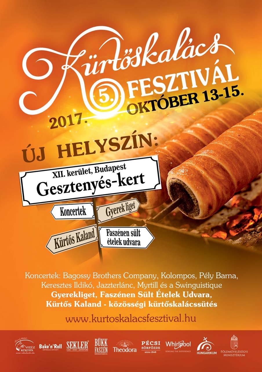 A szerkesztőség minden beérkezett és ingyenes megjelenítésre alkalmas programinformációt a saját szerkesztési elveinek megfelelő módon kezel.