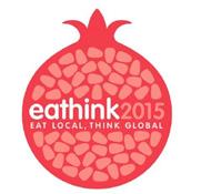146 1 az iskolai élet különböző területei 2 Az EAThink 2015 projekt a 9.