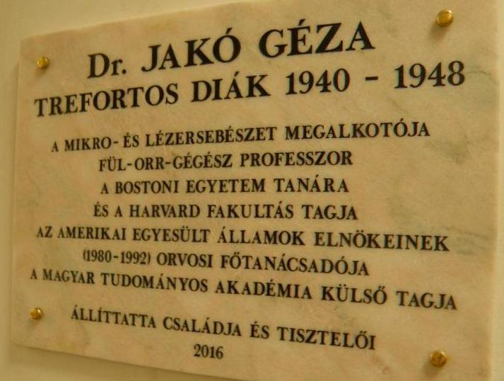 az iskola