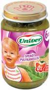 Ft DUNA ASZTAL