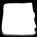 png" alt="this is a book." /> <figcaption>fig.