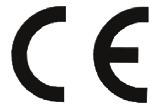gebruiksaanwijzing HOUTSPLIJTER Italiano I - 44 Traduzione del Manuale d Uso originale SPACCATRICE DEI TRONCHI