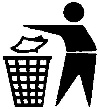 Interseroh-Recycling EU AZONOSSÁGI NYILATKOZAT Ezennel kijelentjük, mi Güde GmbH & Co.