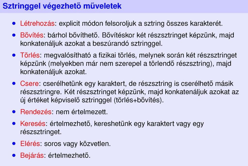 Ha ezen felül feltételezésünk teljesüléséhez.