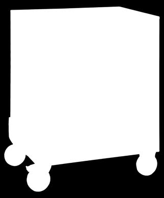 (egyik fékes) C24SO/5 C24SG/5