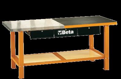 MUNKAPAD MUNKAPAD NARANCS C56M/O C56M/G C56M/R