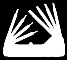 000970645 0 db-os,5-2 8 db-os T9-T0-T5-