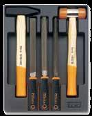 T226 024240226 7 600 Ft 274MQ 3x00-4x00-5,5x25-6,5x50 272MQ PH0x60- PHx80- PH2x00 D V E 000 V 54 T227 T228 024240227 024240228 26 00 Ft 5