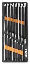 7, 8, 9, 20, 2 30 cc T29 02424029 9