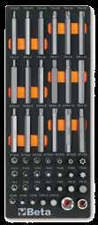 M86 024500086 25 200 Ft 867PE 4, 5, 6, 7, 8, 0, 2 867PE/L 4, 5, 6, 7, 8, 0, 2 867XZN 5, 6, 8, 0, 2 867XZN/L 5, 6, 8,