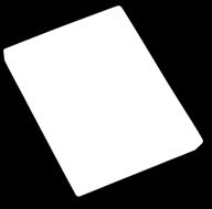 024500208 6 300 Ft 260 3X75 3,5x00 4X25