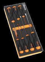 M2 0245002 8 000 Ft 20 2,5X50 3X75 3,5X00 4X25 5,5X00 5,5X50 6,5X50 20 202