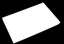 024500285 25 00 Ft 42 200 Ft 22 700 Ft 0 2,3,4,5,6,8 0 4 49 Ø 65-0 494 0 494E 8,