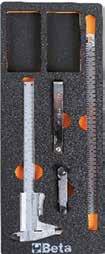 M30 02450030 3 300 Ft /2 927CD 720 2, 3, 4, 5, 6,