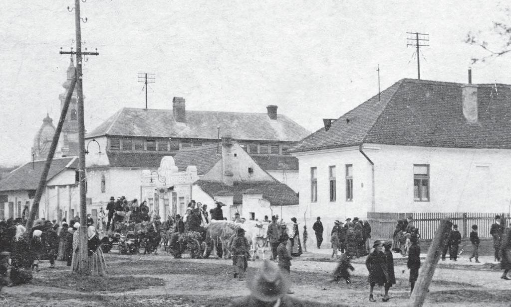 c 161.