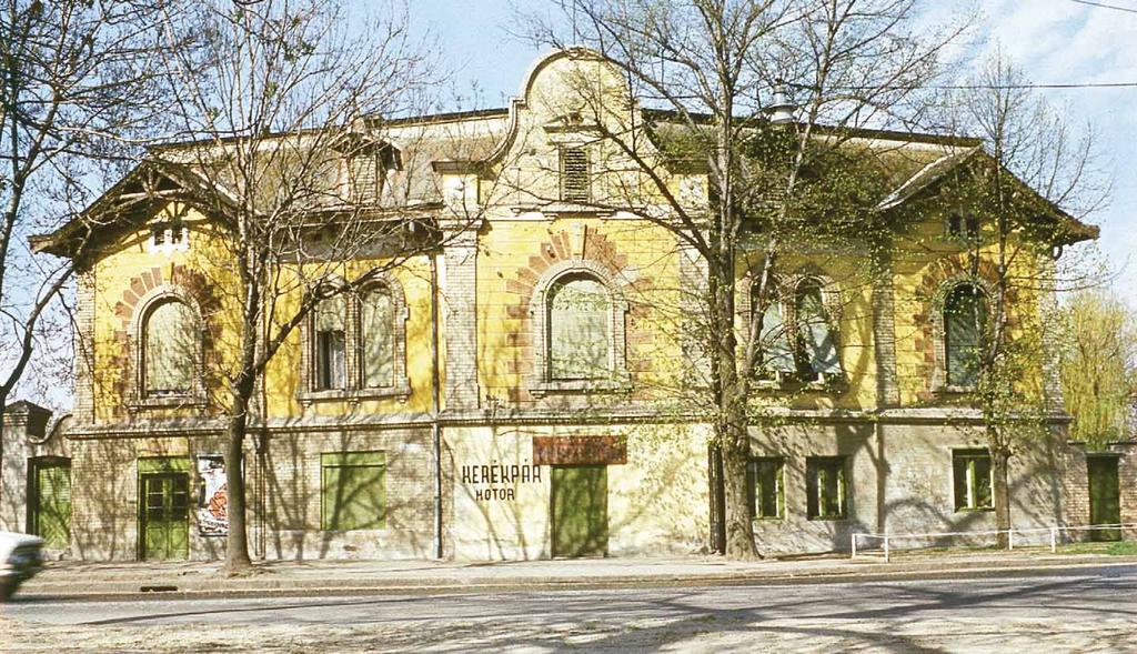 c 187.