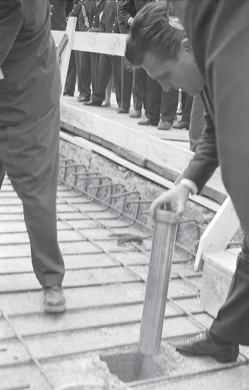 h 193. 1968. augusztus 14-én dr.