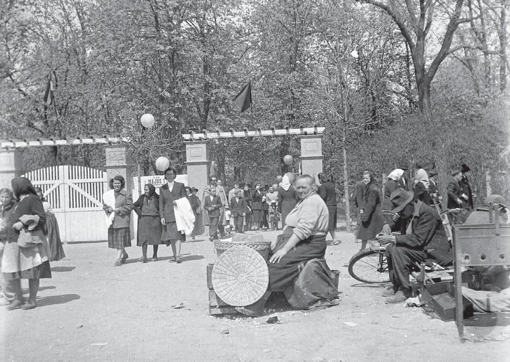 c 194. 1960.