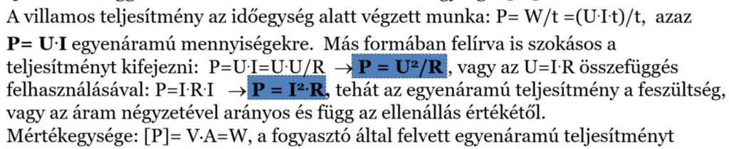 /ÁK A gerjesztési törvény alapján írja fel a mágneses indukció nagyságát!