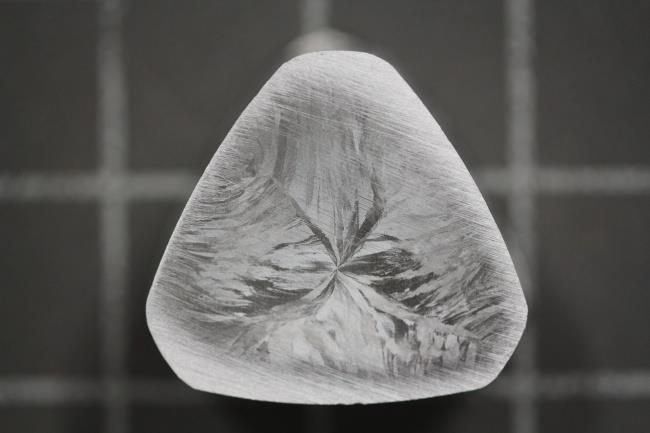 g) 7.lépés h) 8.