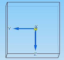 V/V%=27,6 x=215 y
