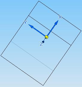 x=175 y =85 x =80
