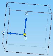=85 x =5
