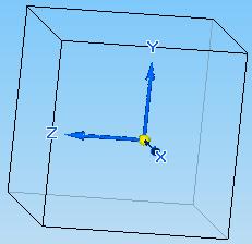 y =65 x =15 V/V%=19