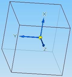 V/V%=7,7 x=155 y =85