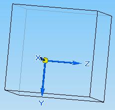 y =30 x =35 V/V%=8,6
