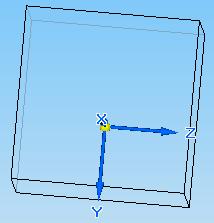 V/V%=10,7 x=90 y